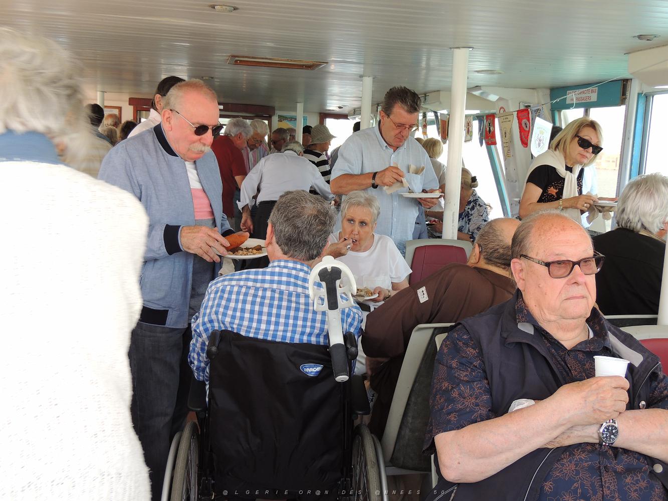 2019 06 01 LA SEYNE SUR MER A.G DE LA SEPIA FEDERATION NATIONALE (111).JPG -           